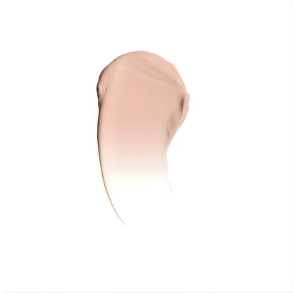 Luxe™ – Color Changing Foundation